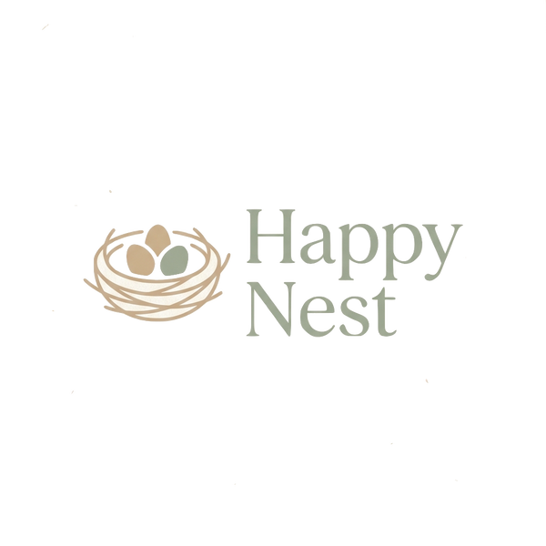 Happy Nest